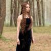 lots_1x07_still_004