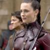 lots_1x10_still_001