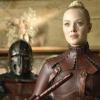 lots_1x16_still_001