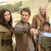 lots_1x20_still_001