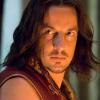 lots_1x21_still_002