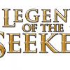 legend_of_the_seeker_s1_logo