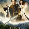 legend_of_the_seeker_s1_poster_01-keyart1
