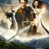 legend_of_the_seeker_s1_poster_01-keyart2