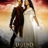 legend_of_the_seeker_s1_poster_02