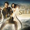 legend_of_the_seeker_s1_poster_03