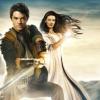 legend_of_the_seeker_s1_poster_04