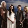 legend_of_the_seeker_s2_001