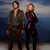legend_of_the_seeker_s2_002