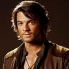 legend_of_the_seeker_s2_003
