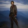 legend_of_the_seeker_s2_004