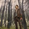 legend_of_the_seeker_s2_005
