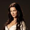 legend_of_the_seeker_s2_006