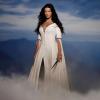 legend_of_the_seeker_s2_007