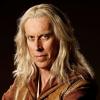 legend_of_the_seeker_s2_008