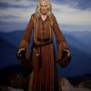 legend_of_the_seeker_s2_009
