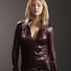 legend_of_the_seeker_s2_012