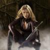 legend_of_the_seeker_s2_013