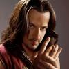 /Volumes/RBTS-500GB/Legend of The Seeker/Output/Craig Parker_tiffs/.Craig Parker 0075.tif
