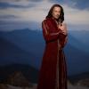 /Volumes/RBTS-500GB/Legend of The Seeker/Output/Craig Parker_tiffs/.Craig Parker 0258.tif