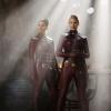 lots_2x01_still_002