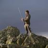 lots_2x02_still_006