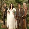 lots_2x03_still_007