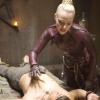 lots_2x07_still_002