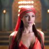 lots_2x09_still_004