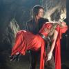 unit still for "Legend of the Seeker 2" Ep 214