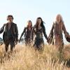lots_2x15_still_008