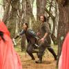 lots_2x19_still_003