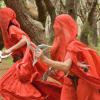 lots_2x19_still_004
