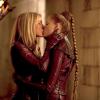 lots_2x20_still_005