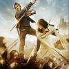 legend_of_the_seeker_s2_poster_02-keyart