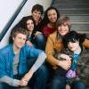 lifeknowit_y1_gal_cast1_l