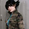 lifeknowit_y1_gal_osbourne1_l
