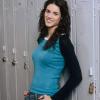 lifeknowit_y1_gal_peregrym1_l