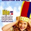 life-on-a-stick-poster-02