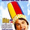 life-on-a-stick-poster-03