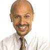 maz-jobrani-02