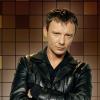 life_on_mars_2-1-