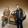 life_on_mars_3-1-