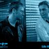life-on-mars-john-simm-9722928-1024-768-1-