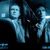 life-on-mars-john-simm-9722929-1024-768-1-