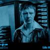 life-on-mars-john-simm-9722934-1024-768-1-
