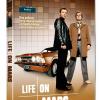 life_on_mars-1-2-