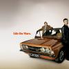 life_on_mars-1-