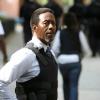 clarke_peters
