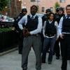 clarke_peters_lisa_bonet_jason_o_mara